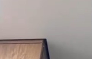 Детали которые сделают ваш интерьер выразительным и минималистичным.