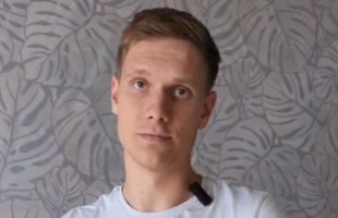 Современные натяжные потолки в Челябинске