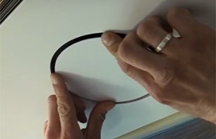 Видеообзор как мы работаем 