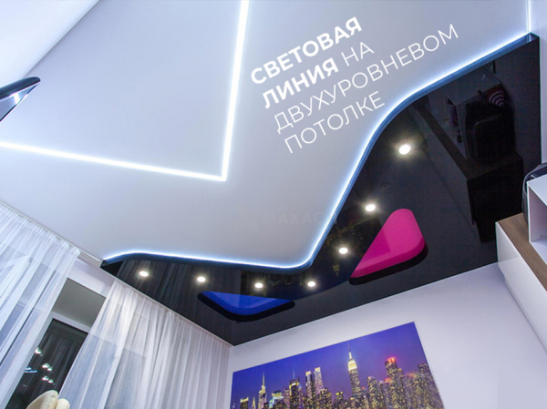 Своих не бросаем - скидка 7%