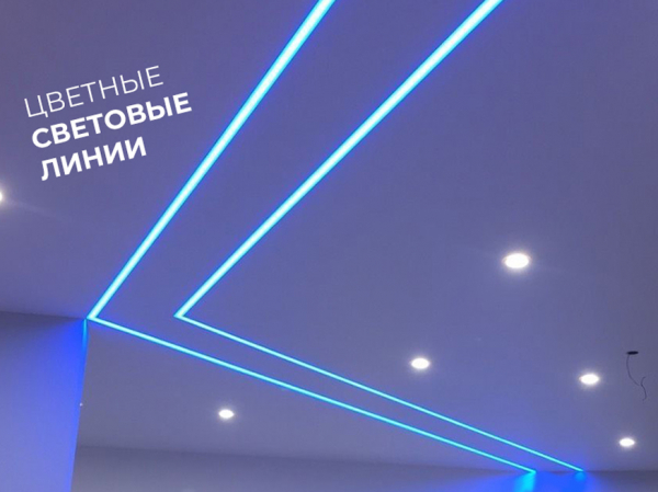 Своих не бросаем - скидка 7%