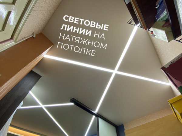 Своих не бросаем - скидка 7%